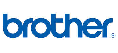 logo-brother