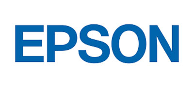 logo-epson