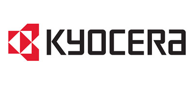 logo-kyocera