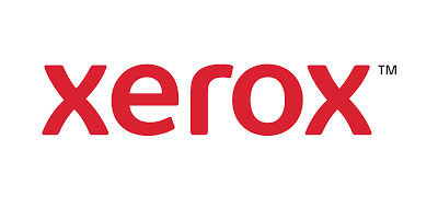 logo-xerox