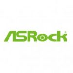 logoasrock-174x174