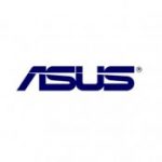 logoasus-174x174