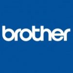 logobrother-174x174