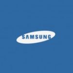 logosamsung-174x174