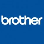 logobrother-174x174
