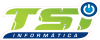 TSI Logo-4