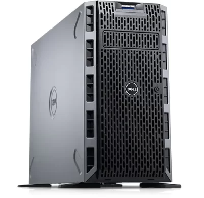 dell-server