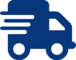 camion camion