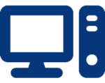 computadora computadora