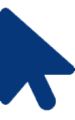cursor cursor